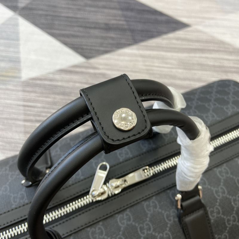 Gvc*1 travel bags